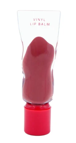 Labial Líquido Vinyl Lip Balm