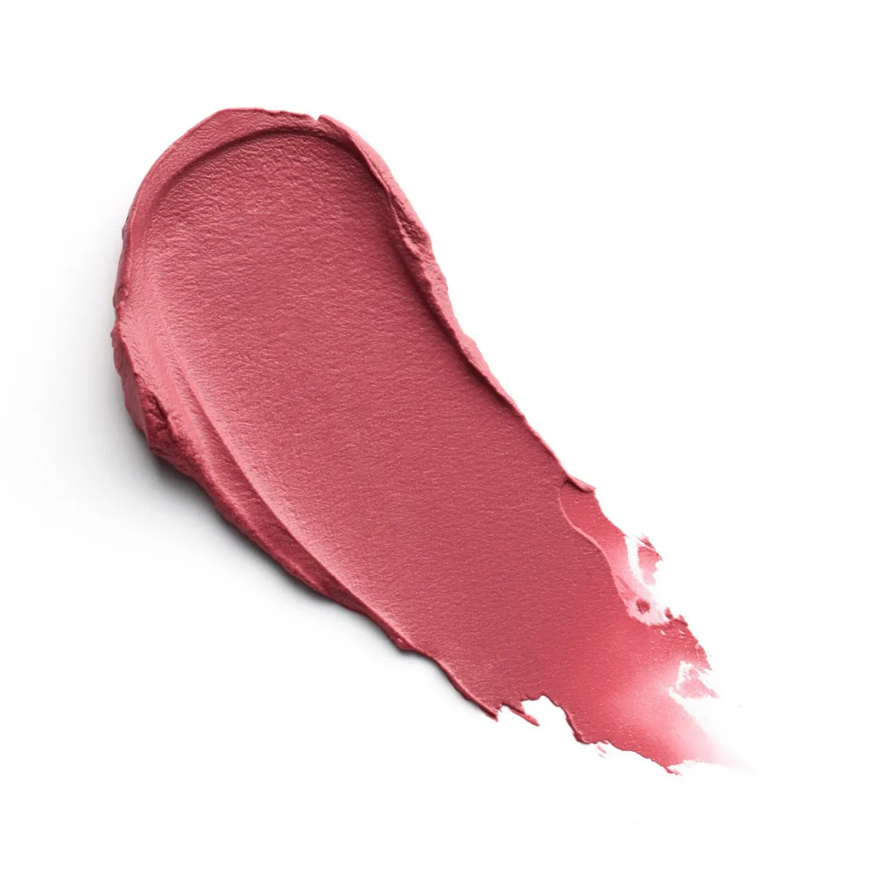 Labial Mate Cremoso Blur Soufflé