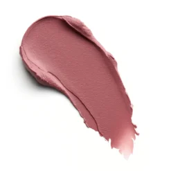 Labial Mate Cremoso Blur Soufflé