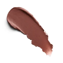 Labial Mate Cremoso Blur Soufflé