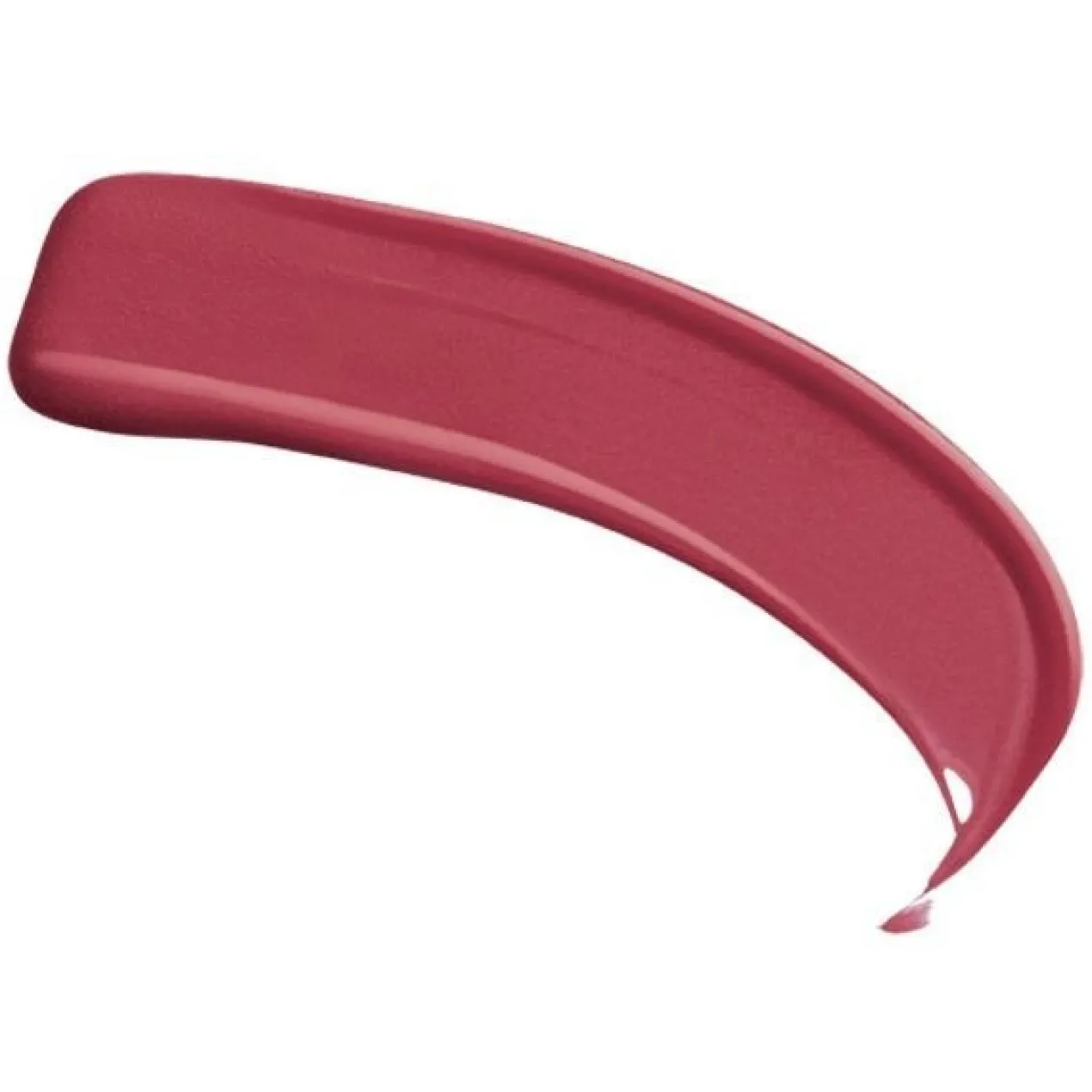 Labial Mate de Larga Duración Rouge Velvet Ink