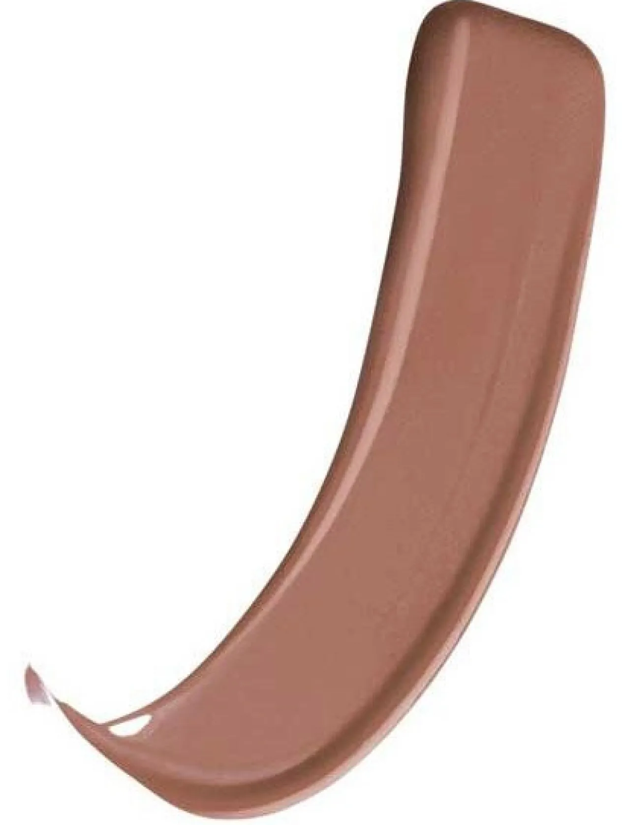 Labial Mate de Larga Duración Rouge Velvet Ink