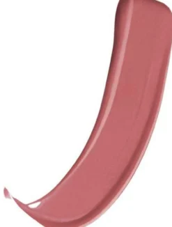 Labial Mate de Larga Duración Rouge Velvet Ink