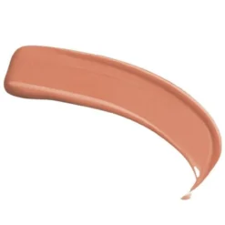 Labial Mate de Larga Duración Rouge Velvet Ink