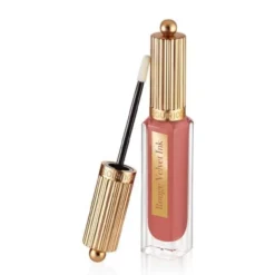Labial Mate de Larga Duración Rouge Velvet Ink