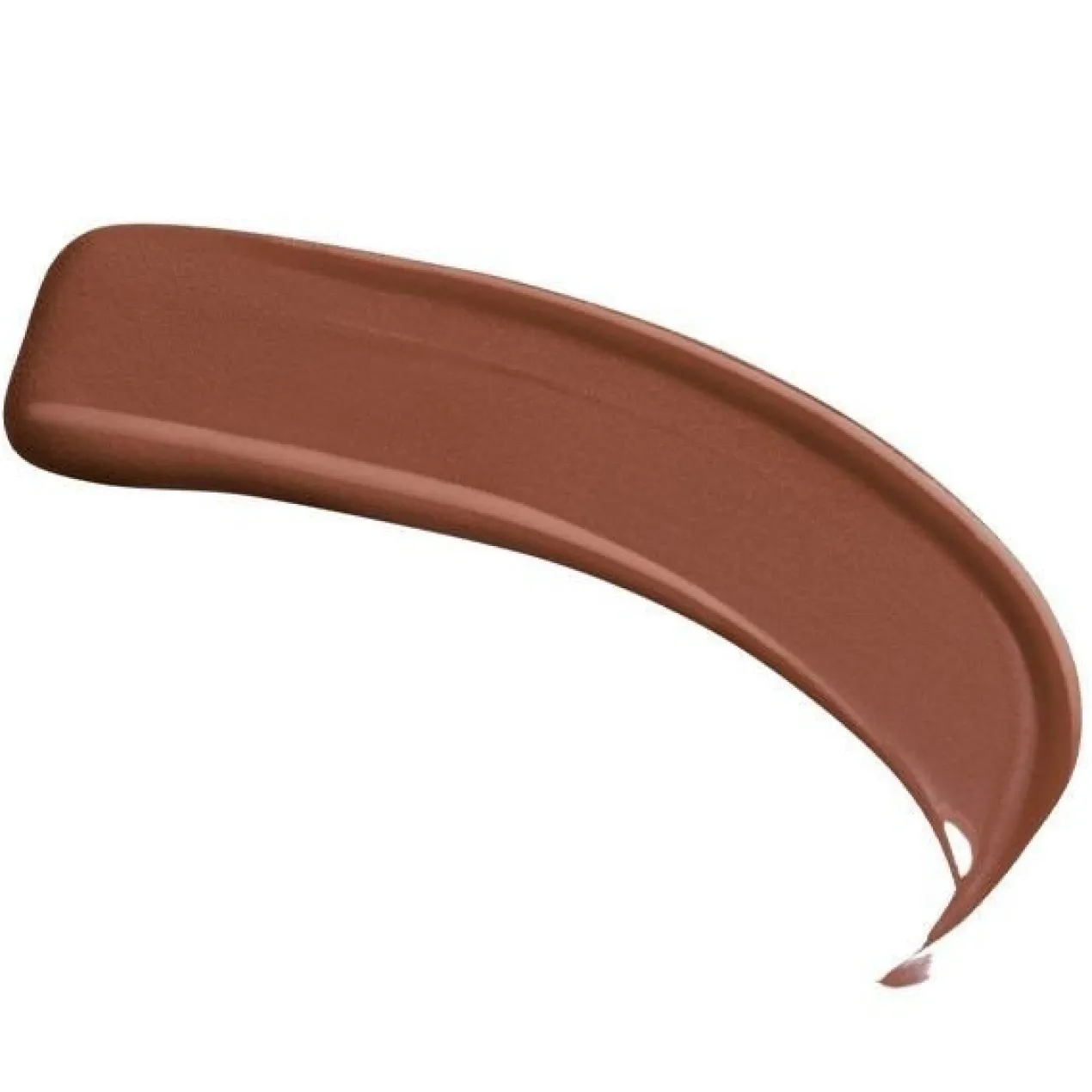 Labial Mate de Larga Duración Rouge Velvet Ink