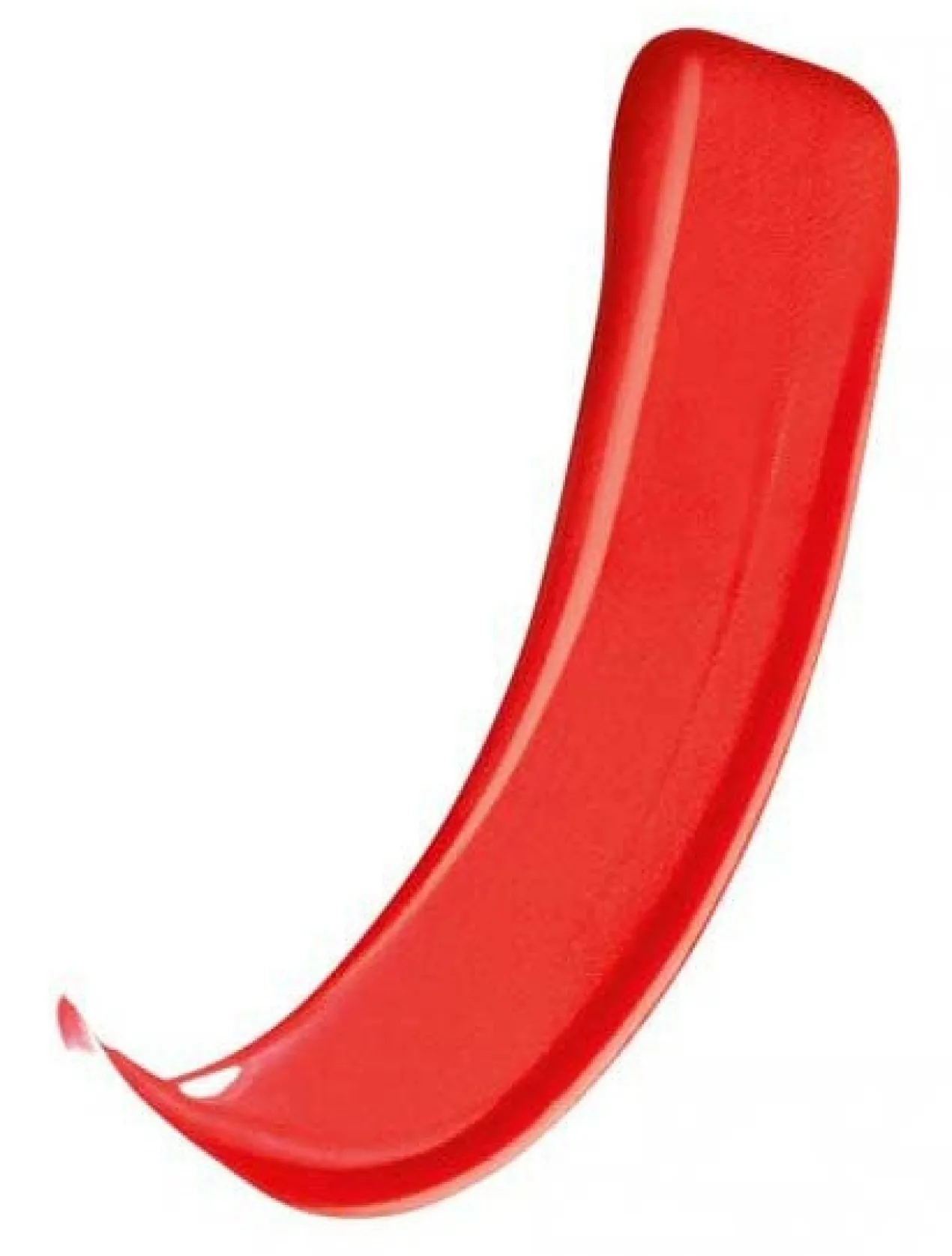 Labial Mate de Larga Duración Rouge Velvet Ink