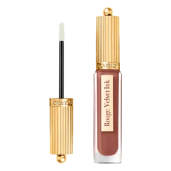 Labial Mate de Larga Duración Rouge Velvet Ink