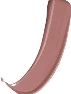 Labial Mate de Larga Duración Rouge Velvet Ink