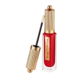 Labial Mate de Larga Duración Rouge Velvet Ink