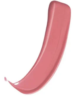 Labial Mate de Larga Duración Rouge Velvet Ink