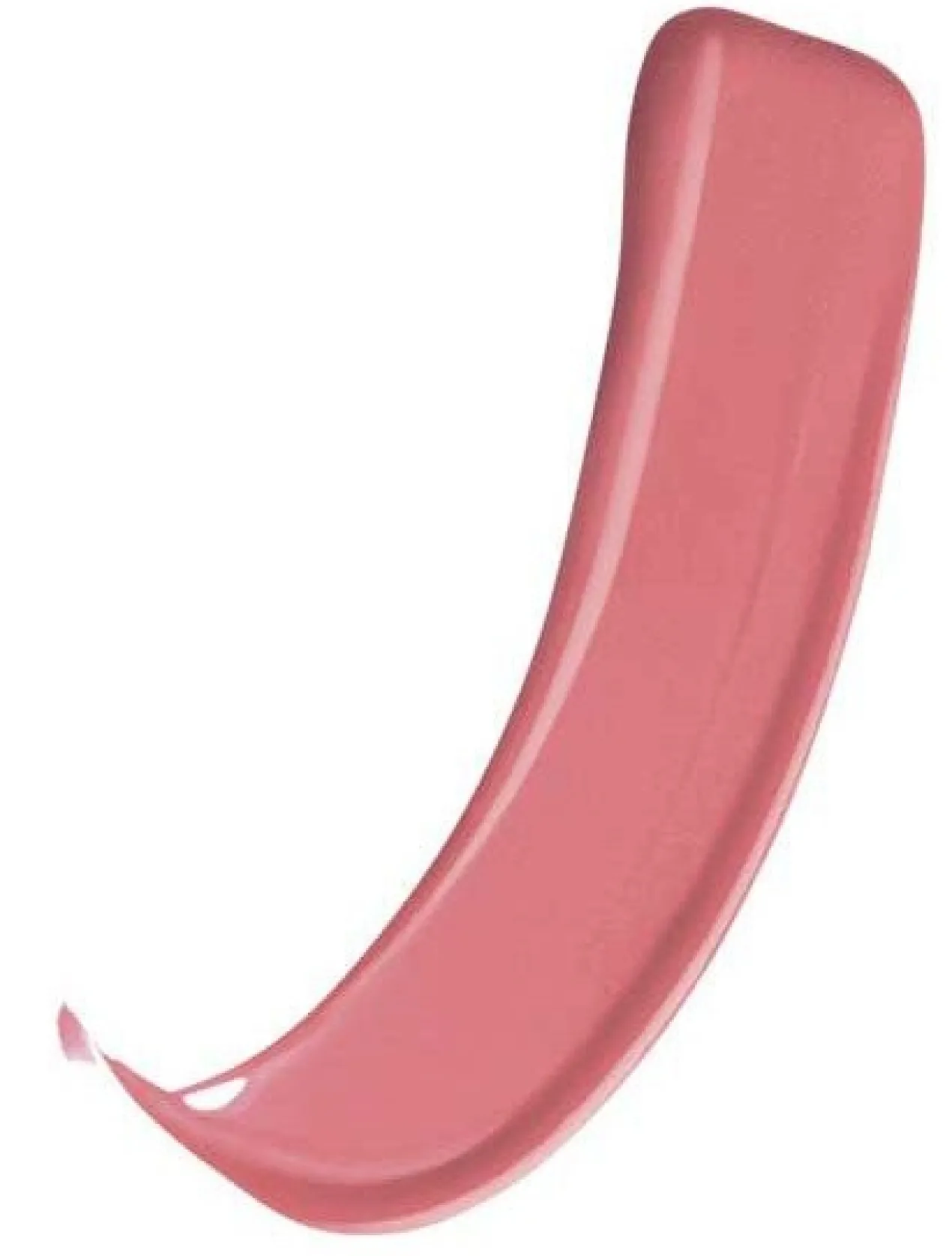 Labial Mate de Larga Duración Rouge Velvet Ink