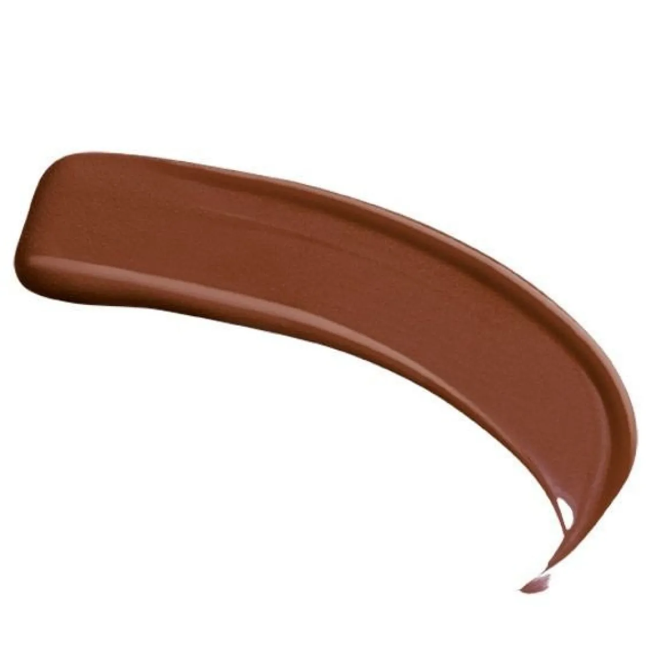 Labial Mate de Larga Duración Rouge Velvet Ink
