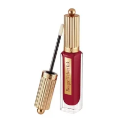 Labial Mate de Larga Duración Rouge Velvet Ink