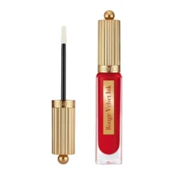 Labial Mate de Larga Duración Rouge Velvet Ink