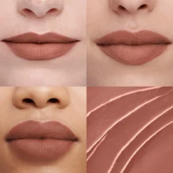 Labial Mate de Larga Duración Rouge Velvet Ink