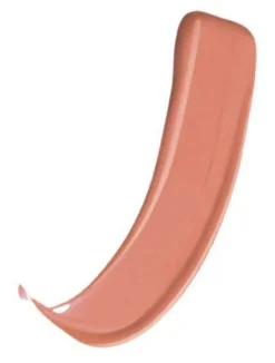 Labial Mate de Larga Duración Rouge Velvet Ink