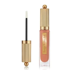 Labial Mate de Larga Duración Rouge Velvet Ink