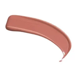 Labial Mate de Larga Duración Rouge Velvet Ink
