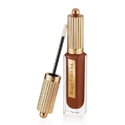 Labial Mate de Larga Duración Rouge Velvet Ink