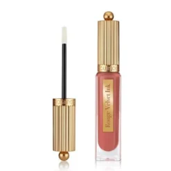 Labial Mate de Larga Duración Rouge Velvet Ink