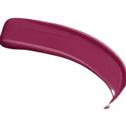 Labial Mate de Larga Duración Rouge Velvet Ink