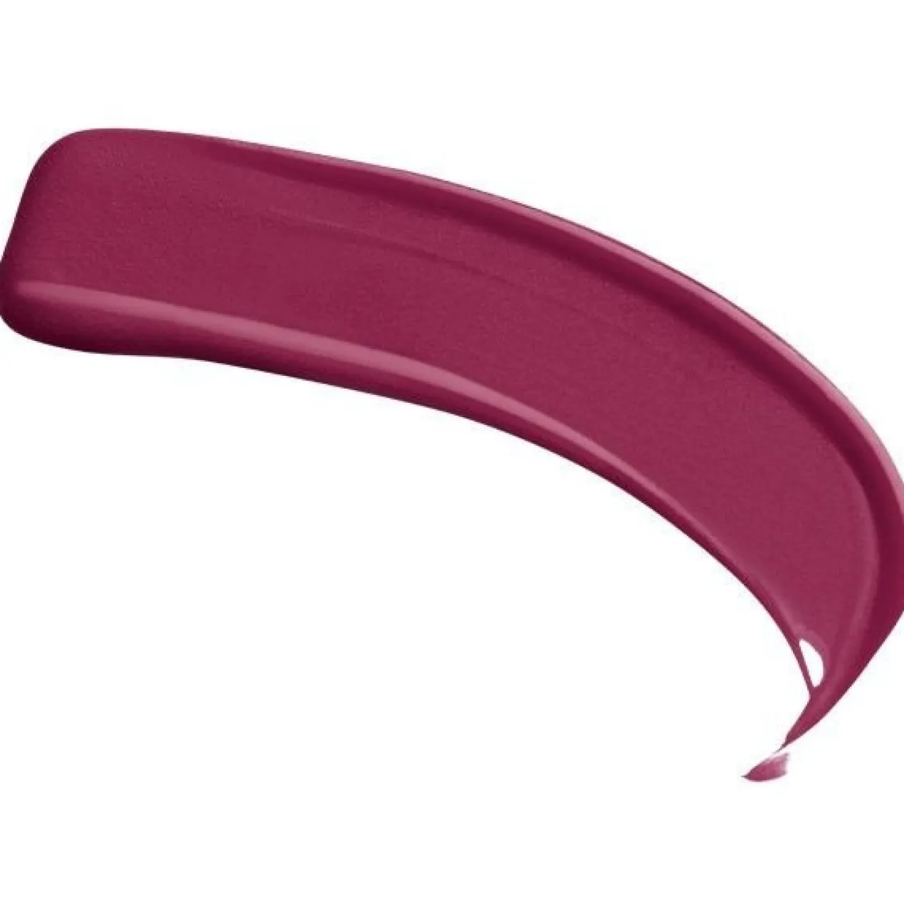 Labial Mate de Larga Duración Rouge Velvet Ink