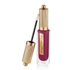 Labial Mate de Larga Duración Rouge Velvet Ink