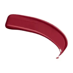 Labial Mate de Larga Duración Rouge Velvet Ink