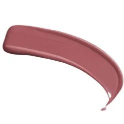 Labial Mate de Larga Duración Rouge Velvet Ink