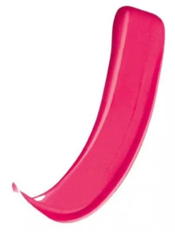 Labial Mate de Larga Duración Rouge Velvet Ink