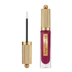 Labial Mate de Larga Duración Rouge Velvet Ink