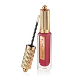 Labial Mate de Larga Duración Rouge Velvet Ink