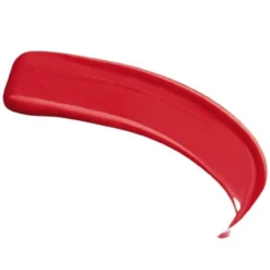 Labial Mate de Larga Duración Rouge Velvet Ink