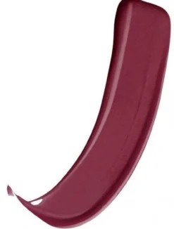 Labial Mate de Larga Duración Rouge Velvet Ink