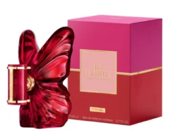 La Bomba Intensa Eau de Parfum