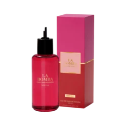 La Bomba Intensa Eau de Parfum