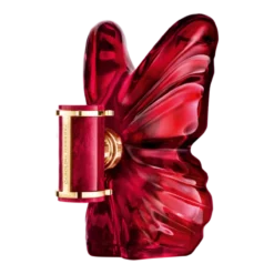 La Bomba Intensa Eau de Parfum