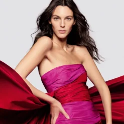 La Bomba Intensa Eau de Parfum