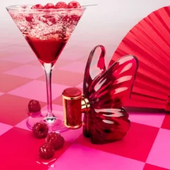 La Bomba Intensa Eau de Parfum