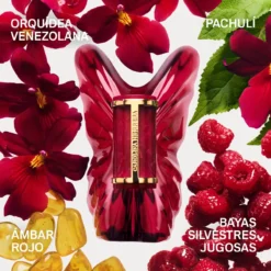 La Bomba Intensa Eau de Parfum
