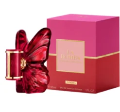 La Bomba Intensa Eau de Parfum
