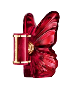 La Bomba Intensa Eau de Parfum