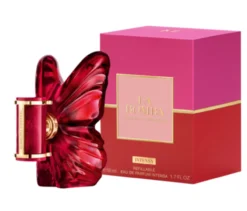 La Bomba Intensa Eau de Parfum