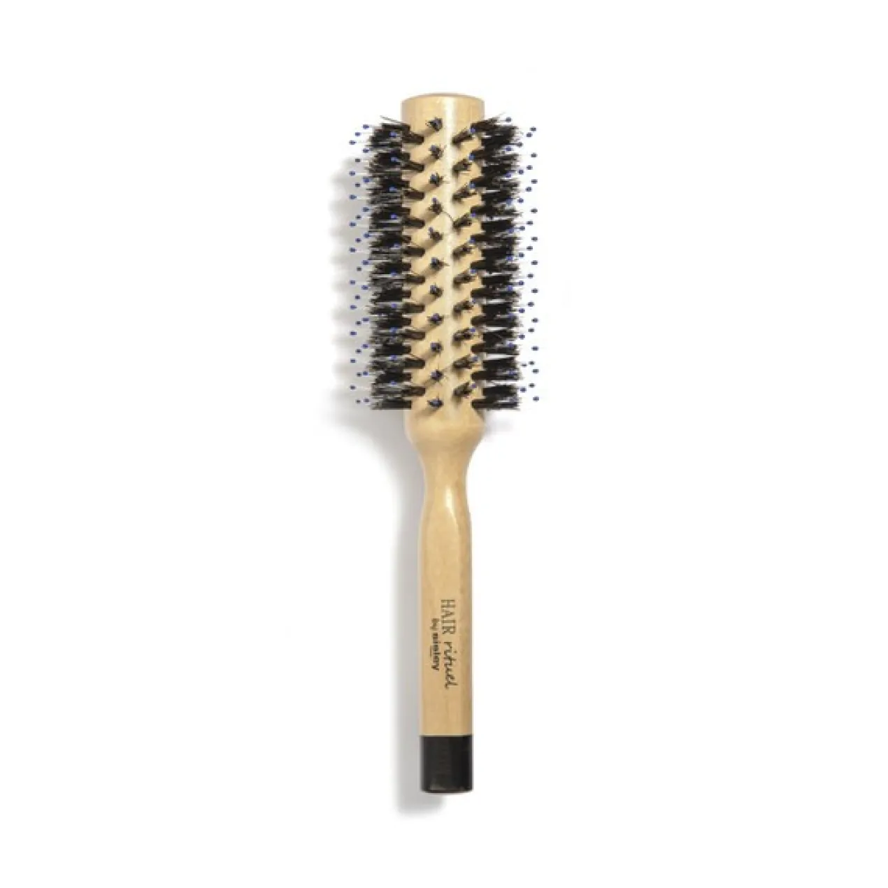 La Brosse à Brushing