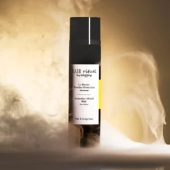 La Brume Bouclier Protection