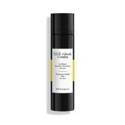 La Brume Bouclier Protection