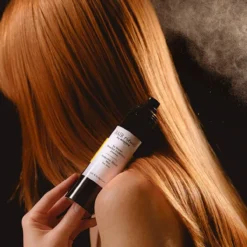 La Brume Bouclier Protection