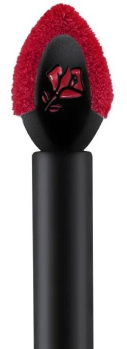 L'Absolue Rouge Drama Ink Labial Líquido