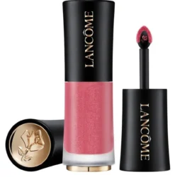L'Absolue Rouge Drama Ink Labial Líquido